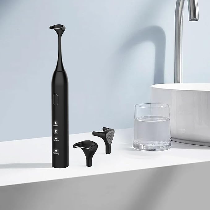Recharge pour têtes Flaus 50 pièces