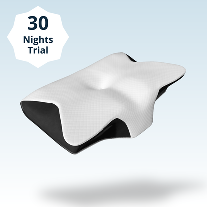 NEURONEX - ERGONOMISCH KUSSEN VOOR PIJNVERLICHTING