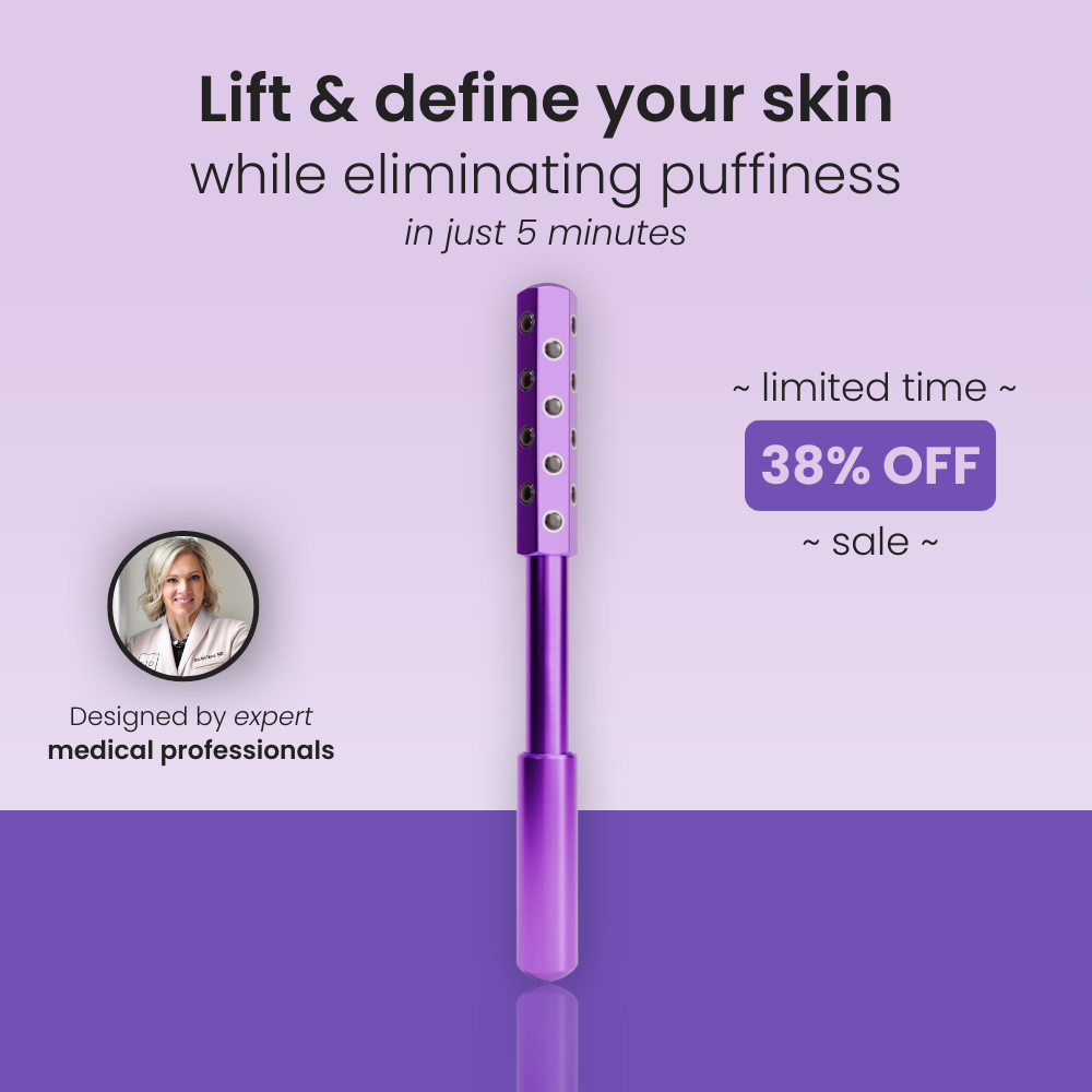 Refine ™ Beauty Sculptor