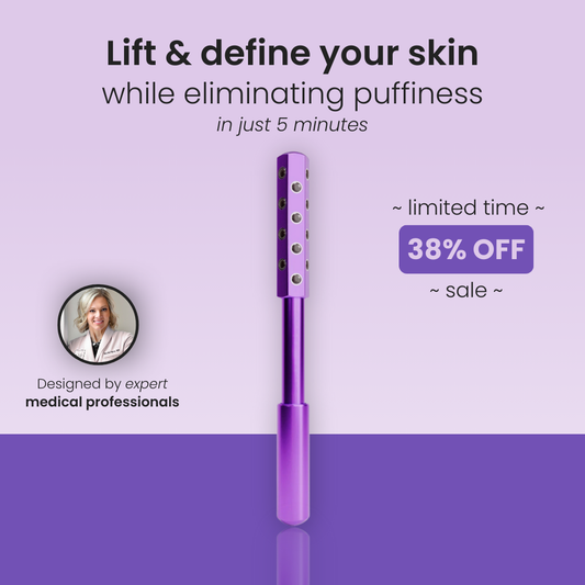 Refine ™ Beauty Sculptor