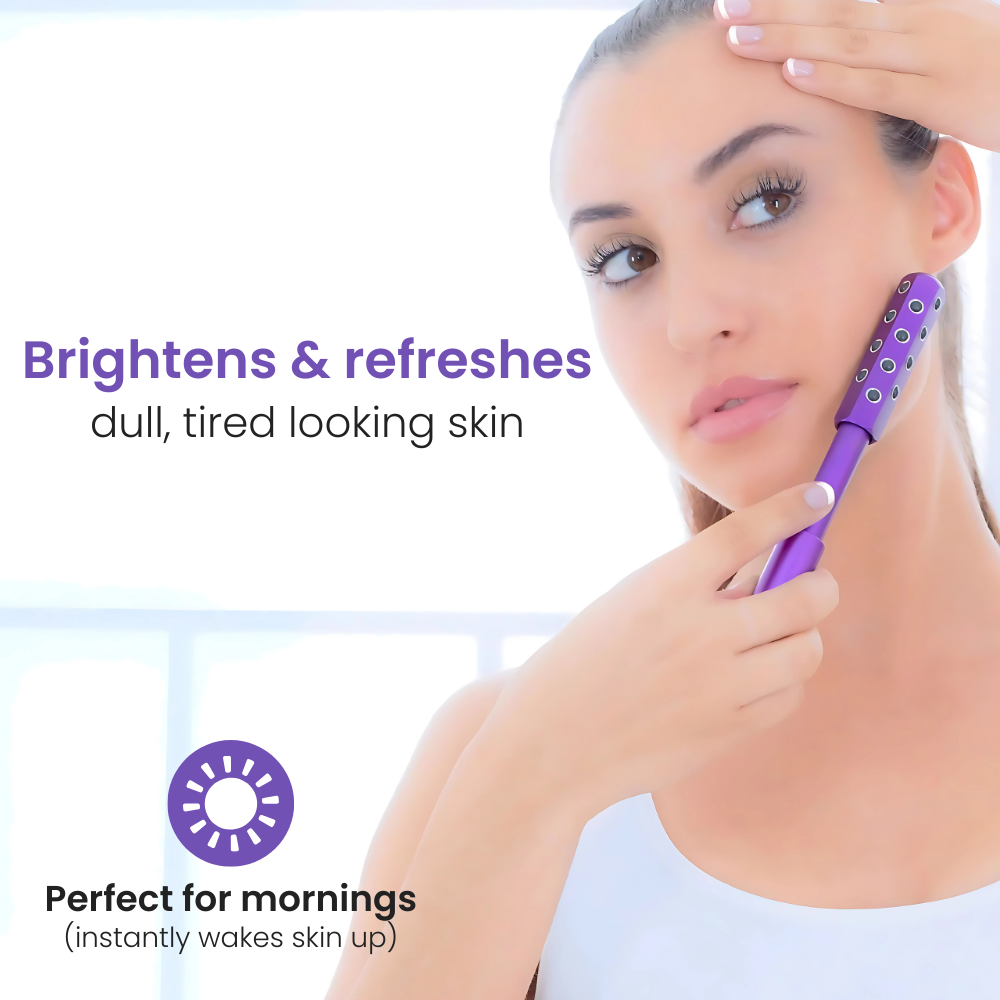 Refine ™ Beauty Sculptor