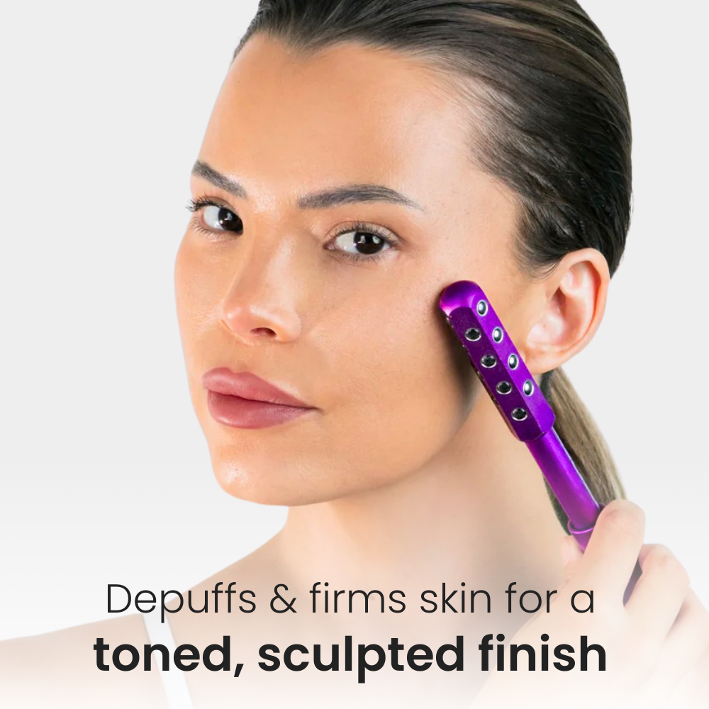 Refine ™ Beauty Sculptor