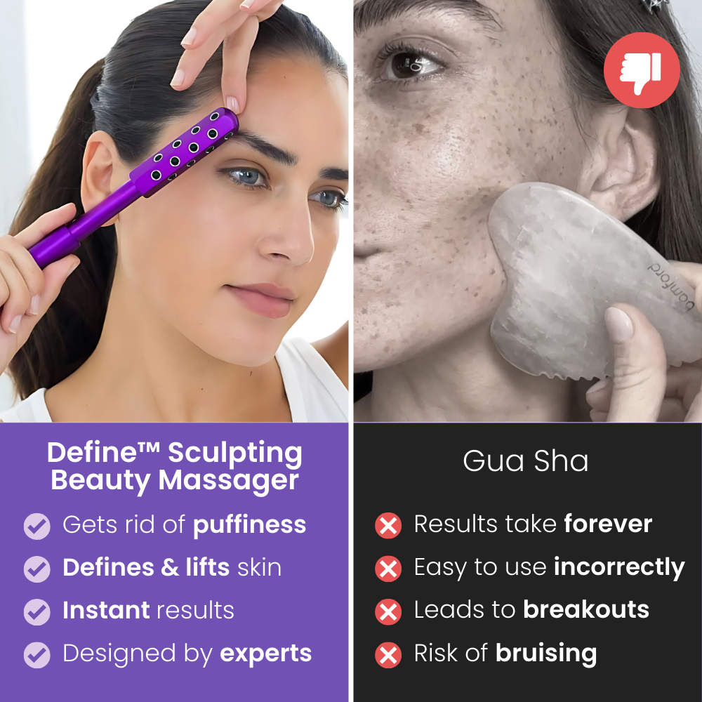 Refine ™ Beauty Sculptor