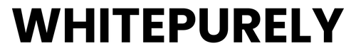 WhitePurely