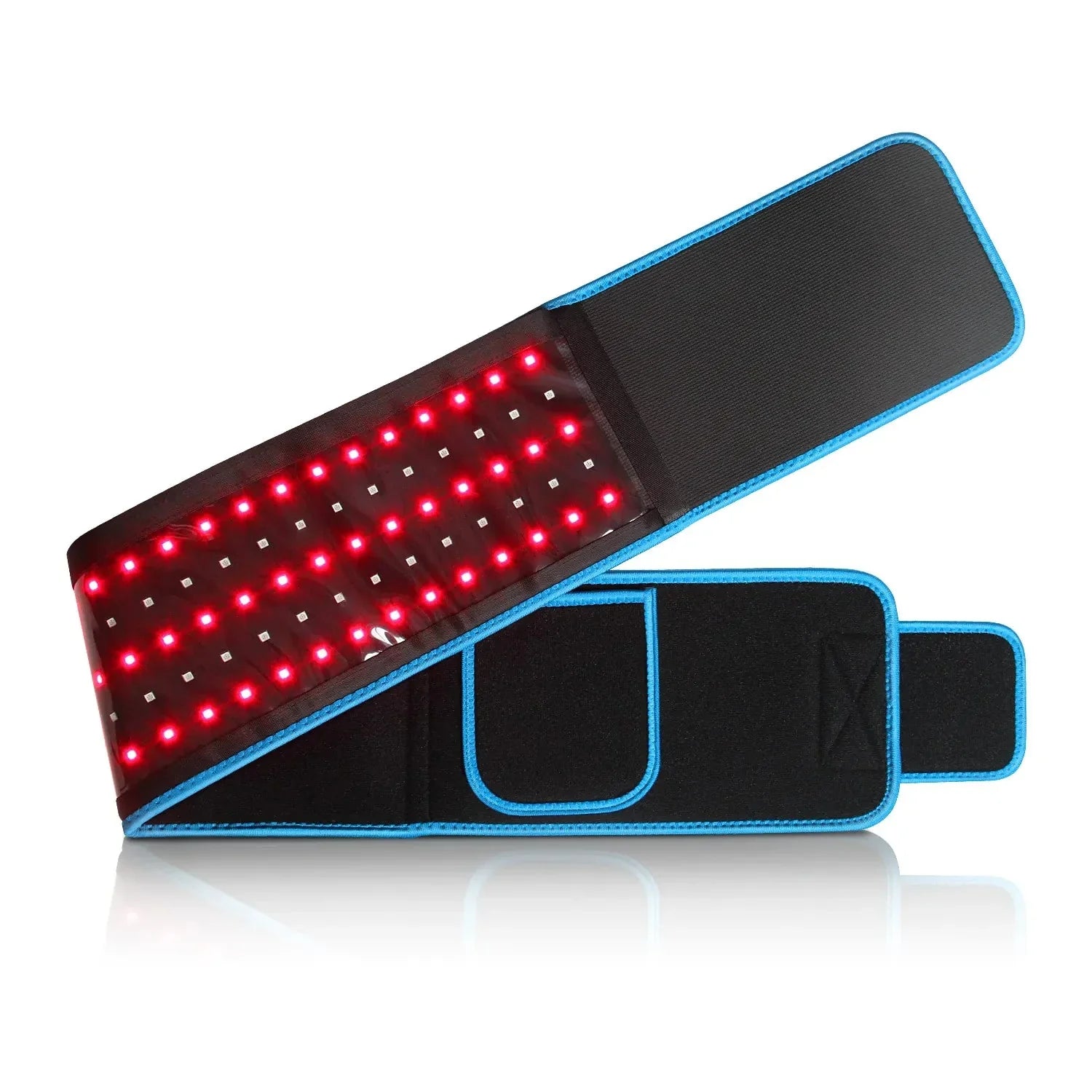 Ceinture ThermiLux™ Pro