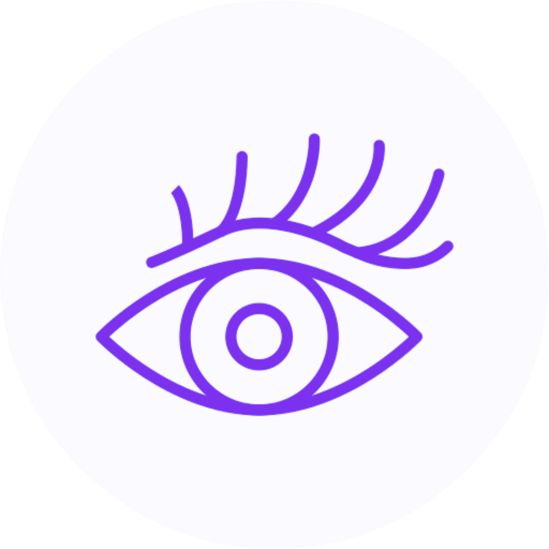 Alt Image