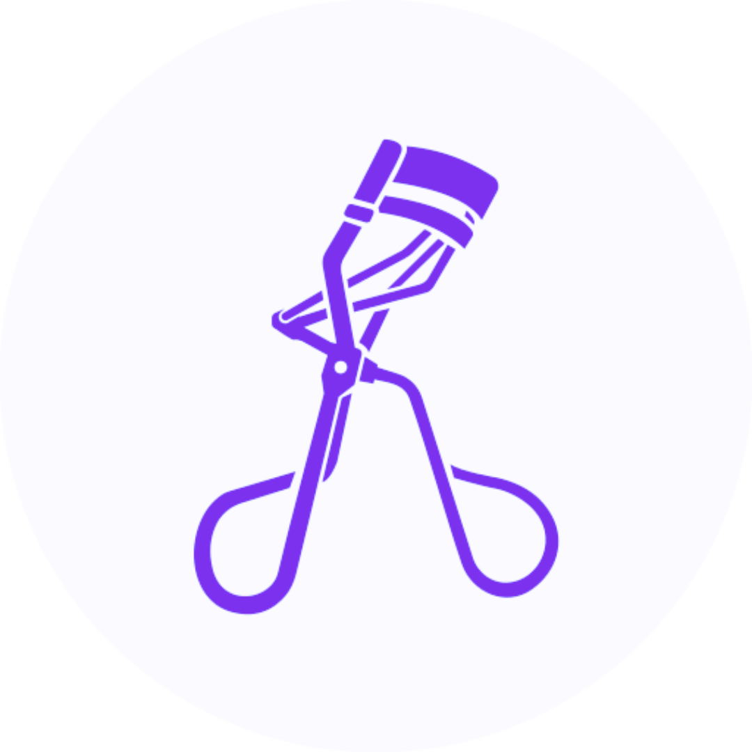 Alt Image