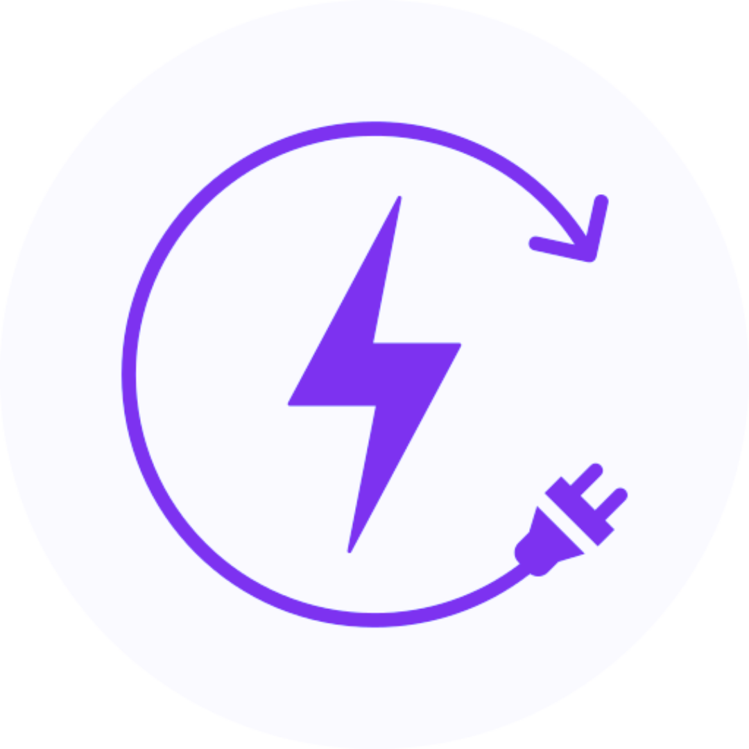 Alt Image